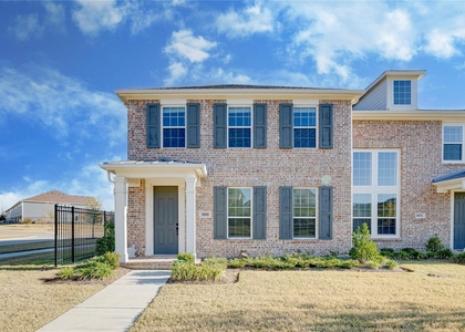 8888 Samara Street - Photo 1