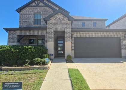 2770 Acadia Drive - Photo 1