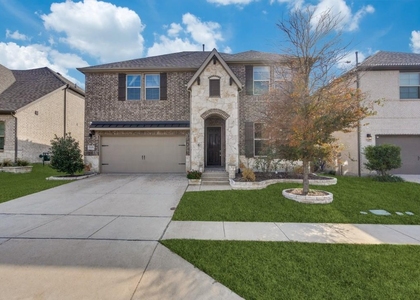 5401 Tuskegee Trail - Photo 1
