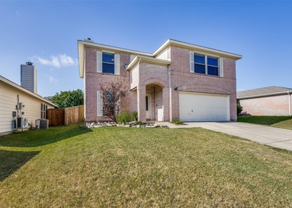 1609 White Oak Road - Photo 1
