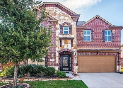 2108 Eppright Drive - Photo 1