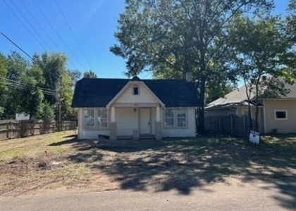 111 W Wolfe Street - Photo 1