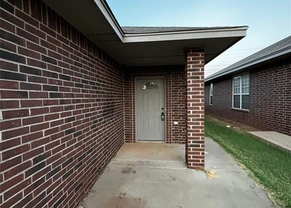1304 Garden Gate Drive - Photo 1