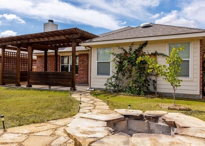 12136 Lamington Drive - Photo 1