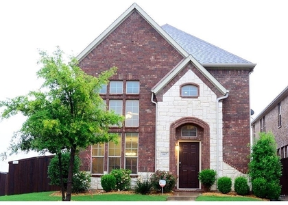 867 Llano Drive - Photo 1