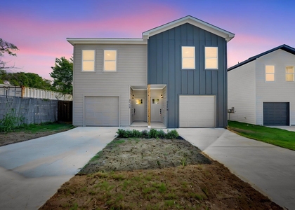 3115 Lumber Street - Photo 1