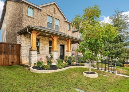 2757 Acadia Drive - Photo 1