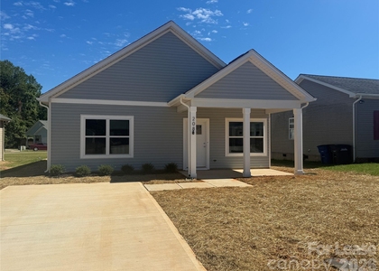 208 Prosperity Place - Photo 1