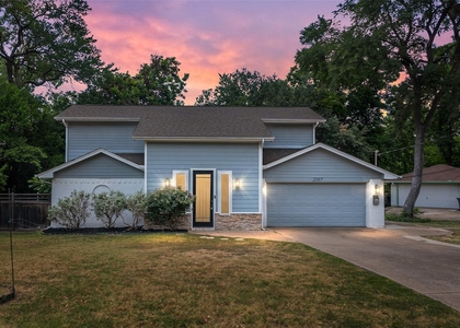 2107 Elmwood Boulevard - Photo 1