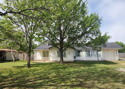 440 S Main Street - Photo 1
