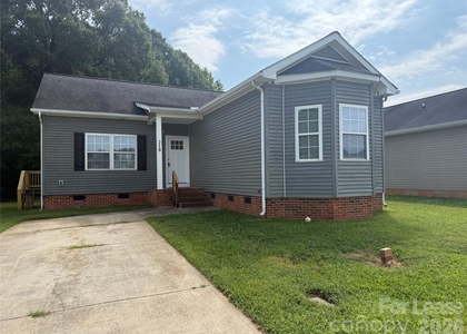 218 Prosperity Place - Photo 1