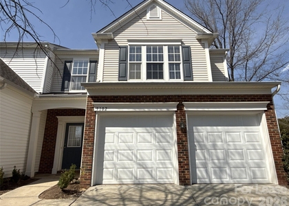 9102 Redmond Trace Road - Photo 1