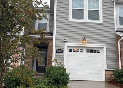 12237 Gambrell Drive - Photo 1