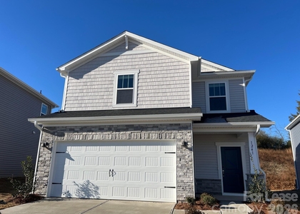1241 30th Street Lane Ne - Photo 1