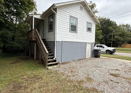1227 5th Street - Photo 1
