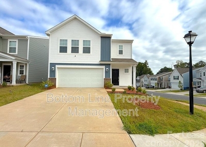 5336 Small Street - Photo 1