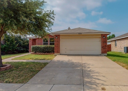 645 Granite Ridge Drive - Photo 1