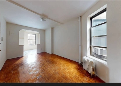3BR in Upper East Side - Photo 1