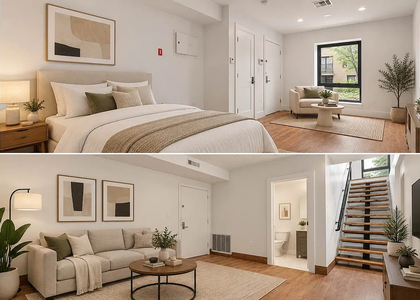 1201 Saint John'S Place - Photo 1