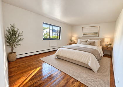 87-16 Winchester Boulevard - Photo 1