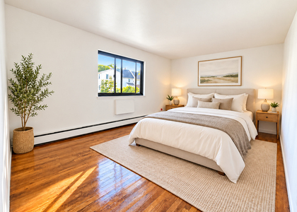 87-16 Winchester Boulevard - Photo 1