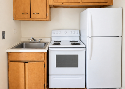 87-16 Winchester Boulevard - Photo 1