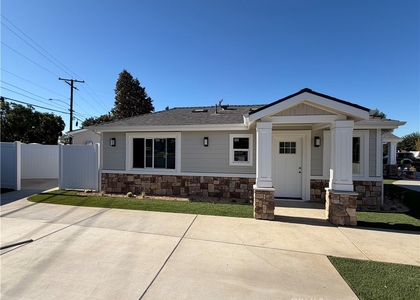 312 Rodecker Drive N - Photo 1