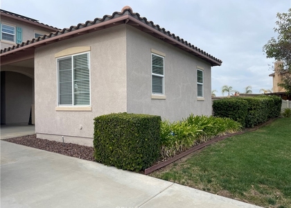 28518 Sunridge Court - Photo 1
