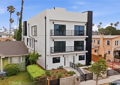 1428 S Cloverdale Avenue - Photo 1