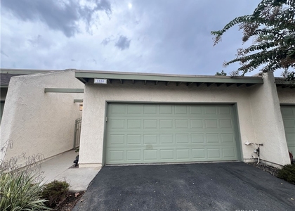 1550 Pine Drive - Photo 1