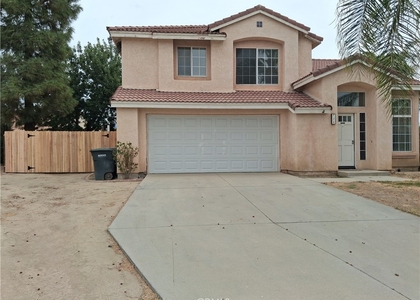 828 Greenwich Court - Photo 1
