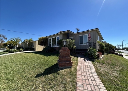 2702 Arbor - Photo 1