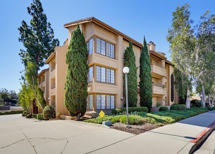 5649 Lake Park Way - Photo 1