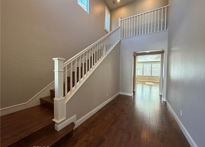 132 Carrotwood - Photo 1