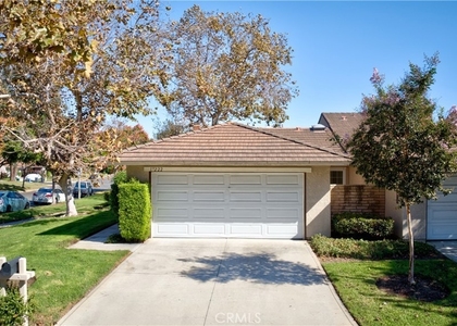 17222 Citron - Photo 1