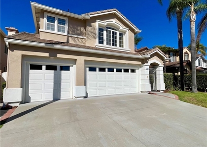 27806 Country Lane - Photo 1