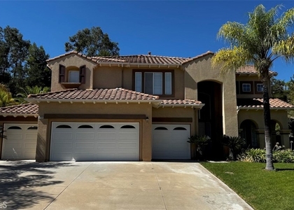 4428 Signature - Photo 1