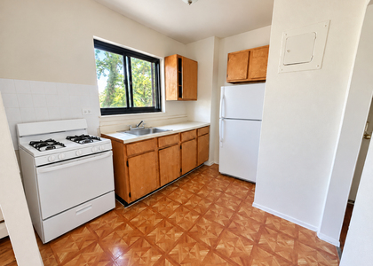 87-16 Winchester Boulevard - Photo 1