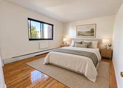 87-16 Winchester Boulevard - Photo 1
