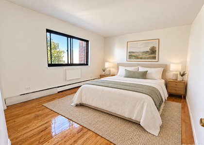 87-16 Winchester Boulevard - Photo 1