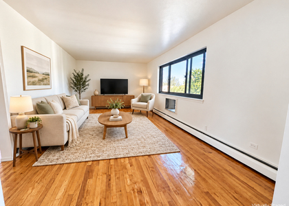 87-16 Winchester Boulevard - Photo 1