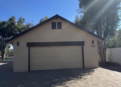 717 Alamo Lane - Photo 1
