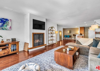 6151 Orange Street - Photo 1