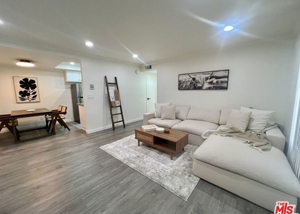 408 Burchett Street - Photo 1