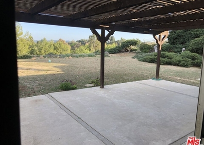 6052 Pat Avenue - Photo 1
