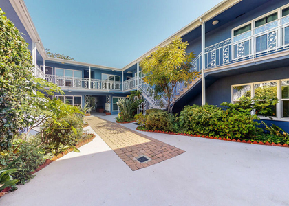 11284 Montana Avenue - Photo 1
