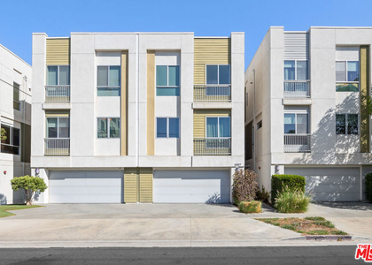 5907 Saturn Street - Photo 1