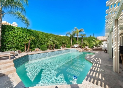 272 Corte San Marco - Photo 1