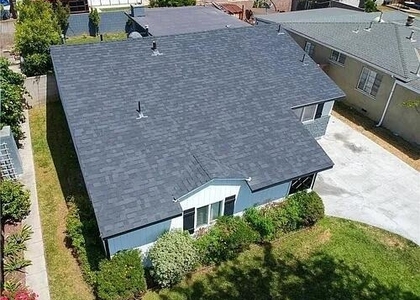 18826 Van Ness Avenue - Photo 1