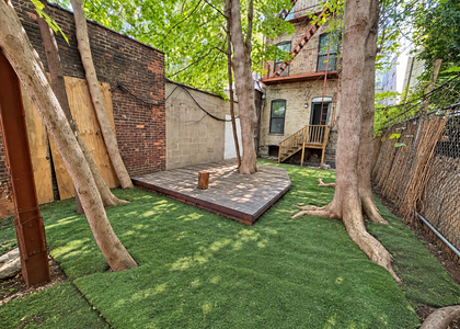 565 St Johns Place - Photo 1